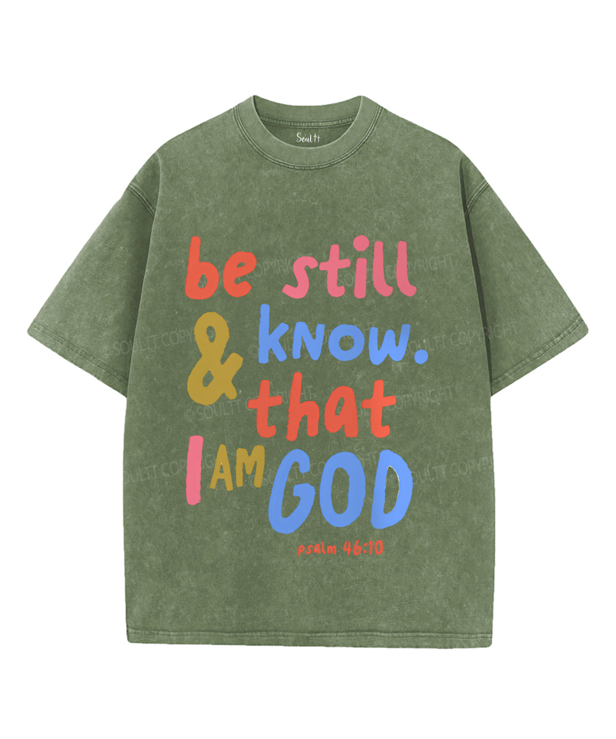 https://jollybell-1326511750.cos.accelerate.myqcloud.com/0/a4284fbc7bf642129ea102a83630327d.png