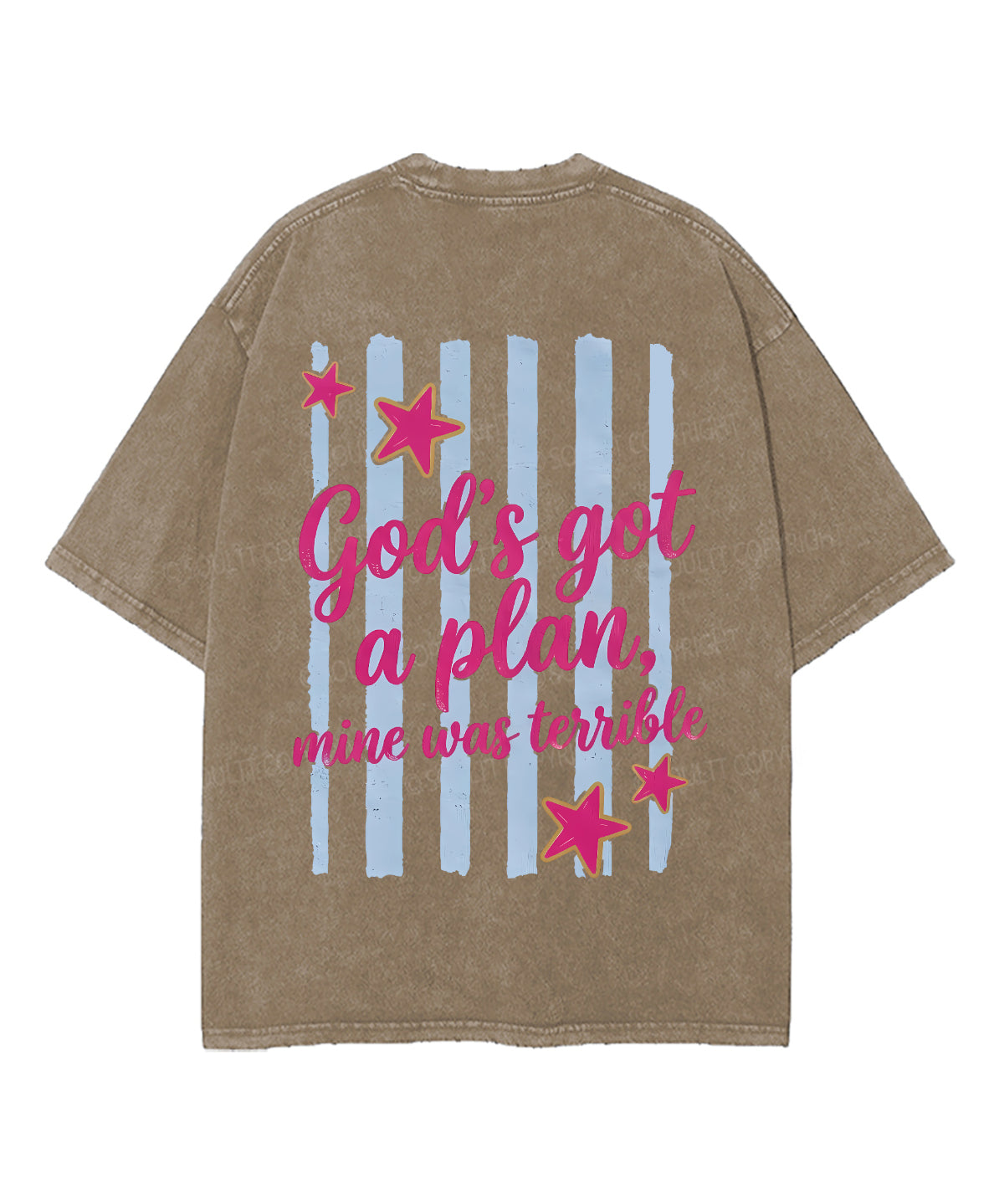 https://jollybell-1326511750.cos.accelerate.myqcloud.com/0/a428587b86cd411987adf2de69f1b5ee.png