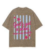 https://jollybell-1326511750.cos.accelerate.myqcloud.com/0/a428587b86cd411987adf2de69f1b5ee.png