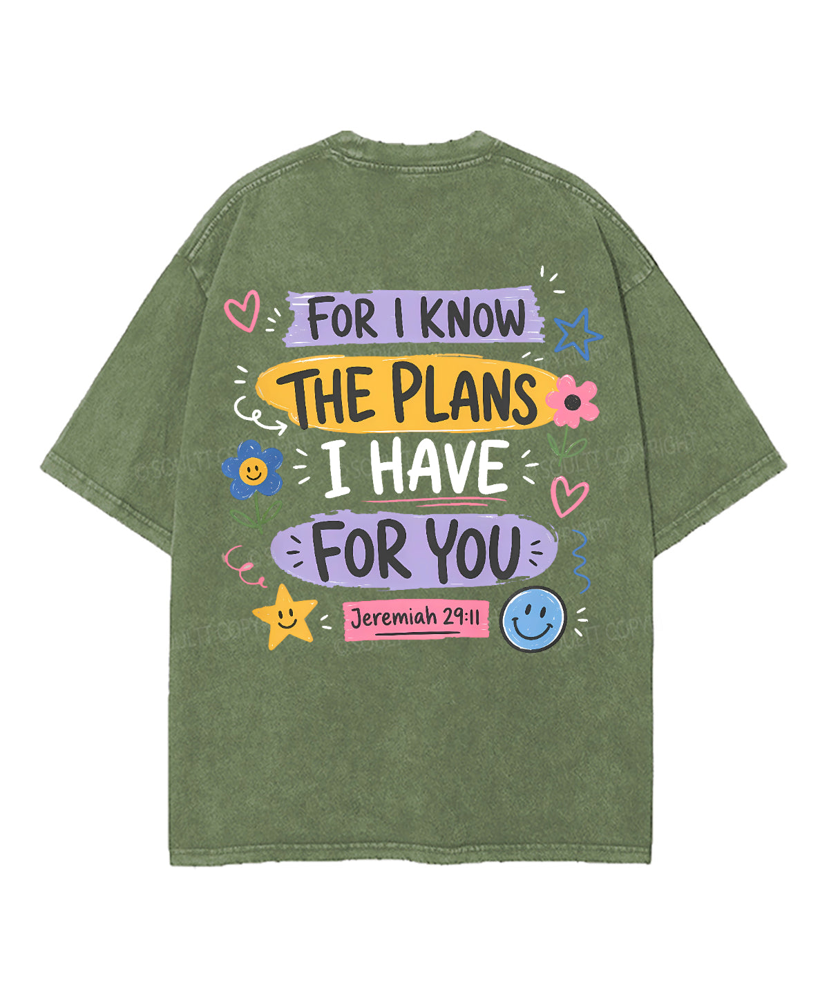 https://jollybell-1326511750.cos.accelerate.myqcloud.com/0/a42a5070f774476b8eb83574f0f30a93.png