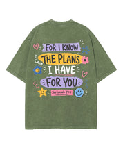 https://jollybell-1326511750.cos.accelerate.myqcloud.com/0/a42a5070f774476b8eb83574f0f30a93.png