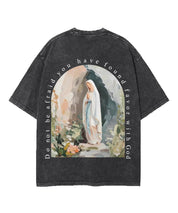 https://jollybell-1326511750.cos.accelerate.myqcloud.com/0/a42a7dd36d534caa819e76403c0c02f9.png
