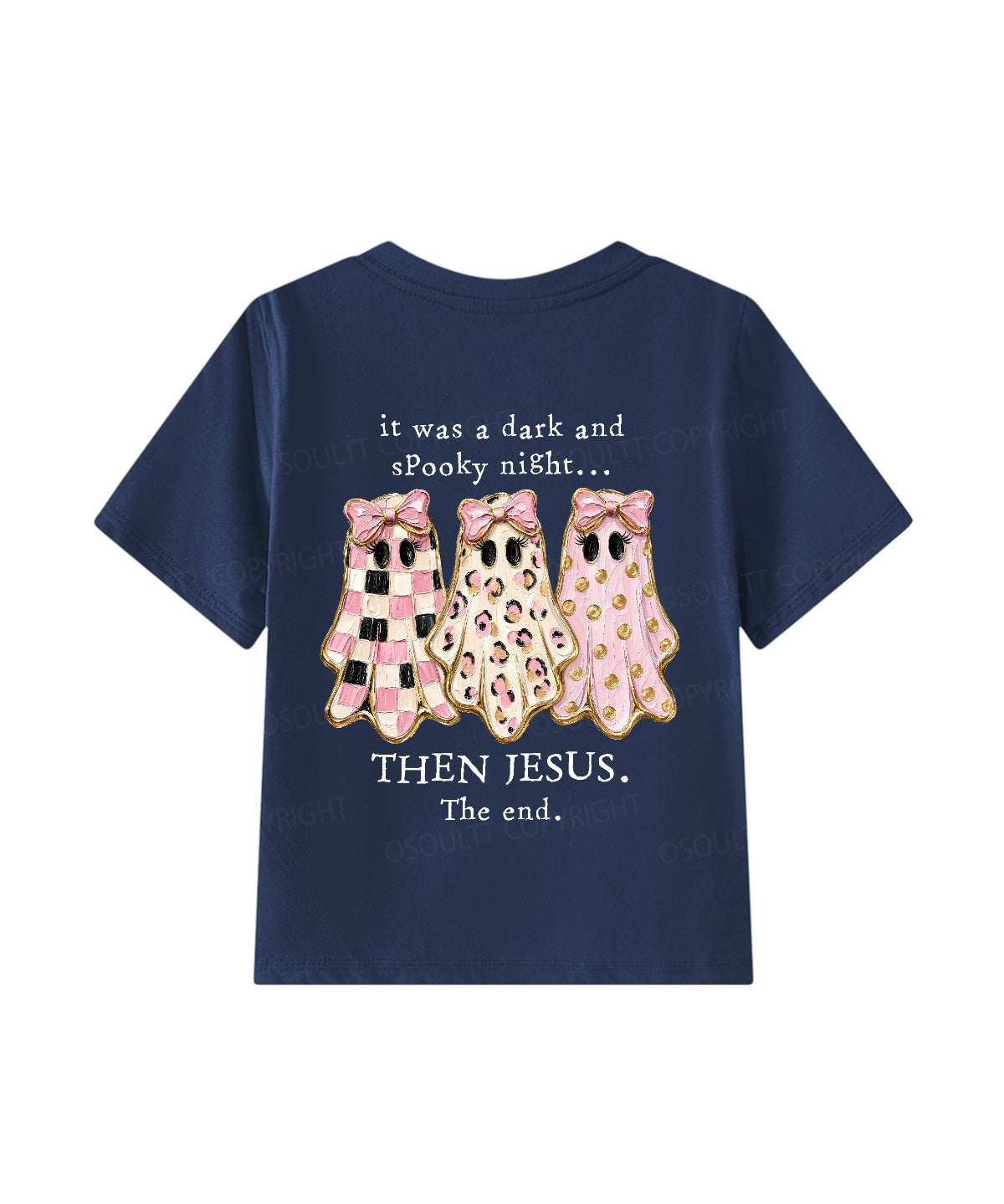 https://jollybell-1326511750.cos.accelerate.myqcloud.com/0/a42ade7730f64d1e941fd14922fe53df.png