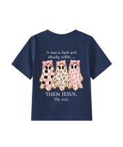 https://jollybell-1326511750.cos.accelerate.myqcloud.com/0/a42ade7730f64d1e941fd14922fe53df.png