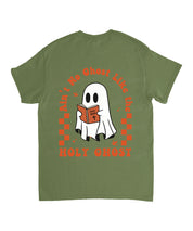 https://jollybell-1326511750.cos.accelerate.myqcloud.com/0/a42ca9573a604bcf93b168bb3687da6c.png