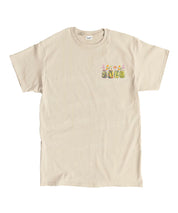 https://jollybell-1326511750.cos.accelerate.myqcloud.com/0/a42dd5d4ab944aa68d2b3c97158f2d0a.png