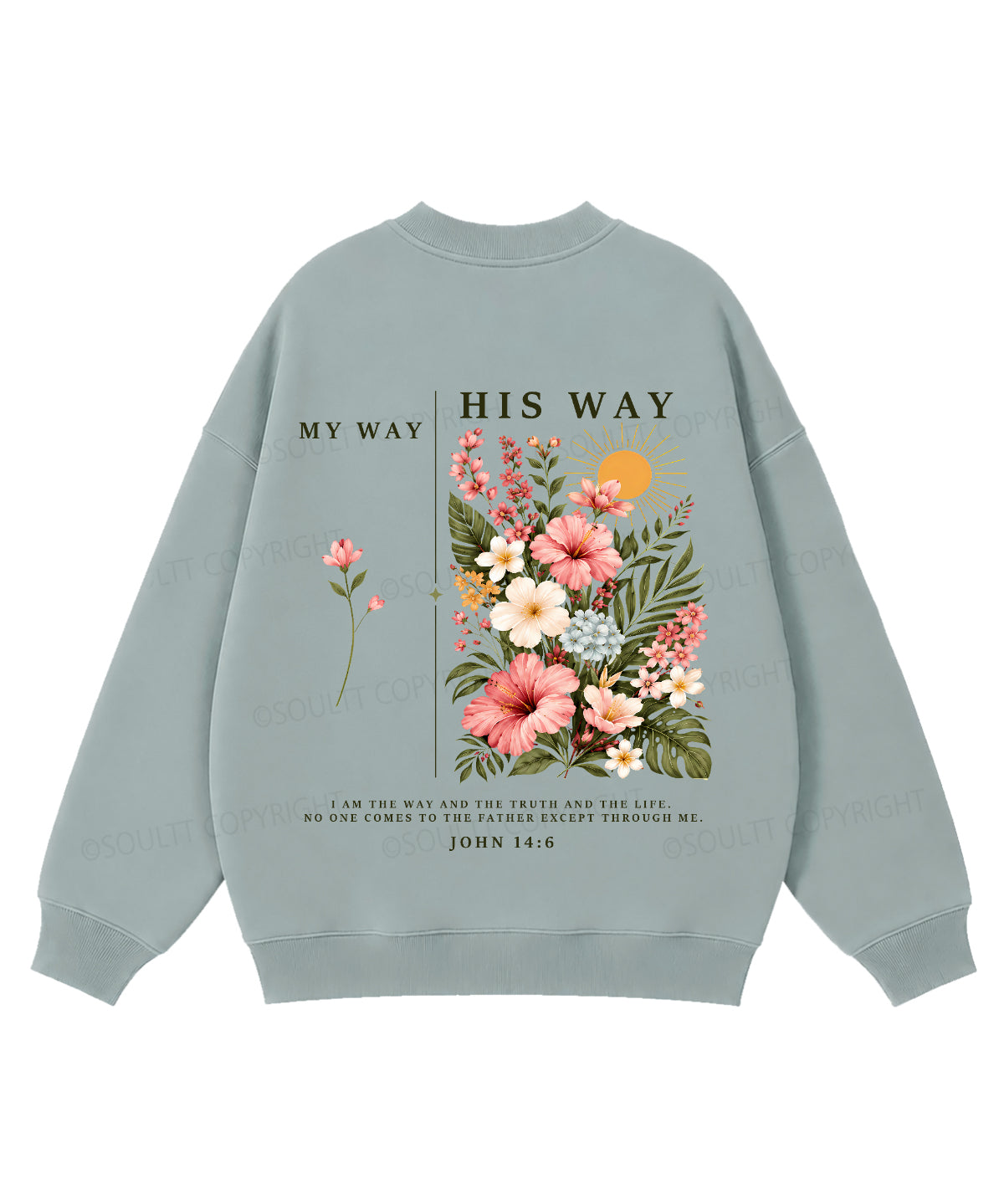https://jollybell-1326511750.cos.accelerate.myqcloud.com/0/a433acaeab8d49c8bc2eb2f8c652b029.png