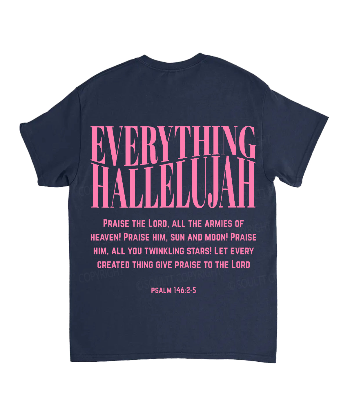 https://jollybell-1326511750.cos.accelerate.myqcloud.com/0/a43485d53a314a1a89542f51fc66edab.png