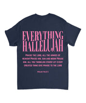 https://jollybell-1326511750.cos.accelerate.myqcloud.com/0/a43485d53a314a1a89542f51fc66edab.png