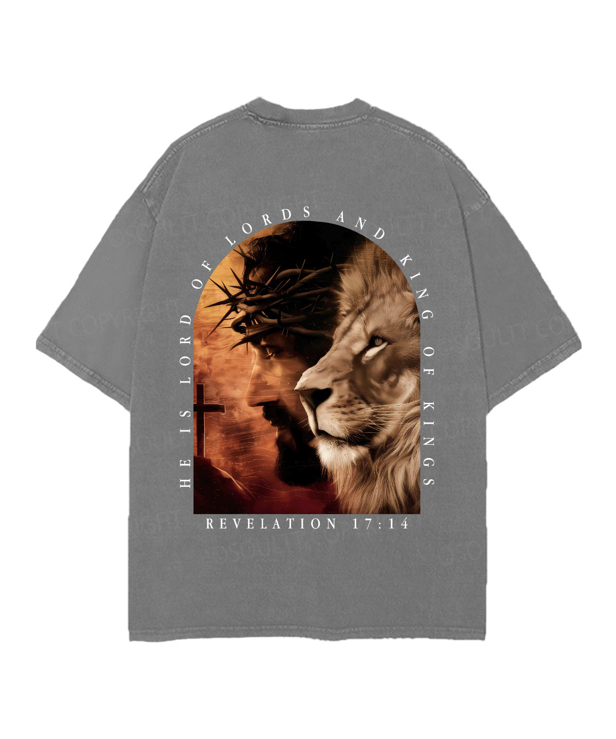 https://jollybell-1326511750.cos.accelerate.myqcloud.com/0/a43520caf54b4a2792c3525f65f26442.png