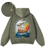 https://jollybell-1326511750.cos.accelerate.myqcloud.com/0/a4353e39823244938f36fedb65d4cb81.png