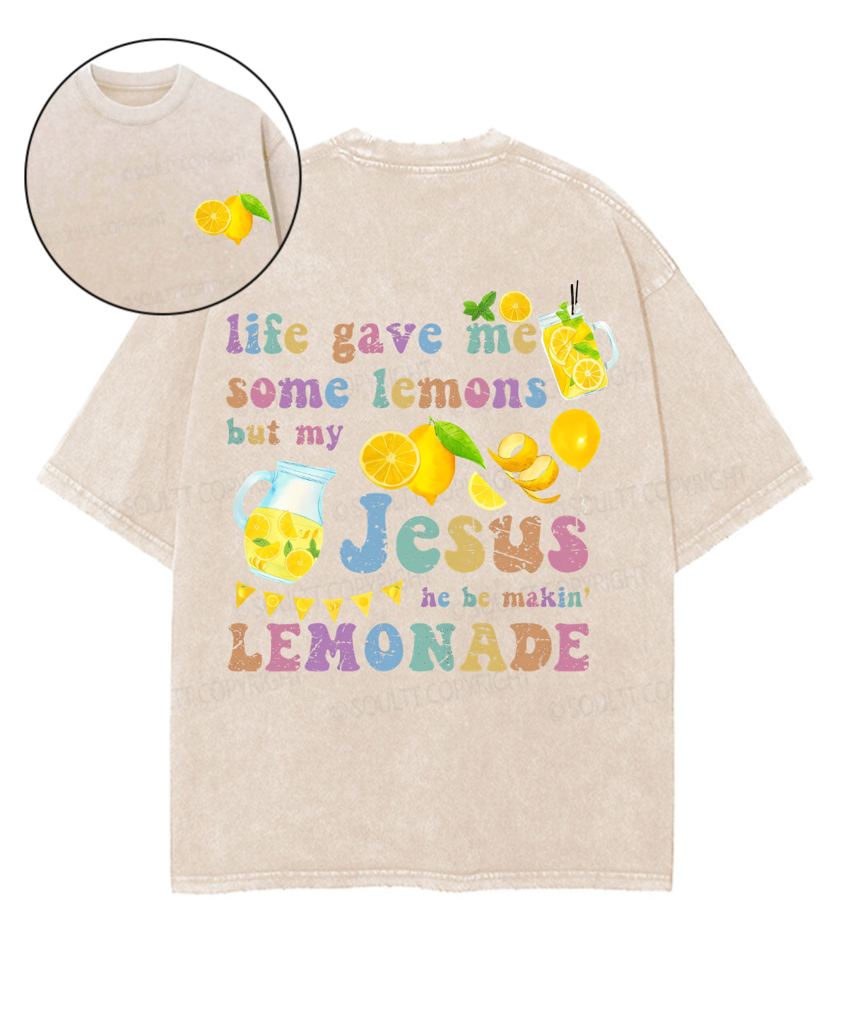 a437ca9b55c5408c8281ca892bbbce73.png