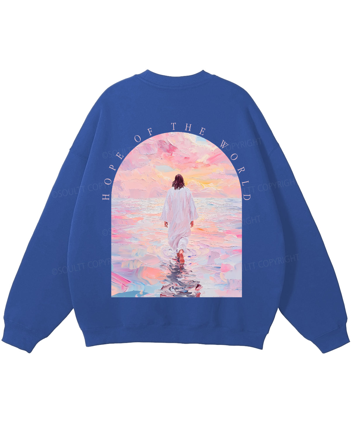 https://jollybell-1326511750.cos.accelerate.myqcloud.com/0/a43f2e00a6734ae39866515a263993ef.png
