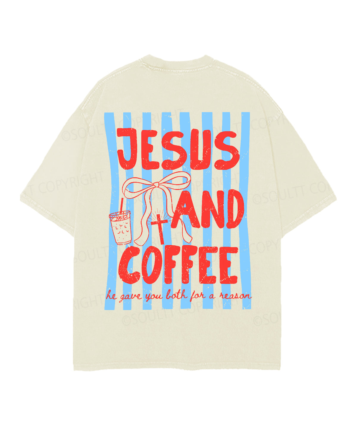 https://jollybell-1326511750.cos.accelerate.myqcloud.com/0/a4423e5d7dab4fcfaf62b981300236f8.png