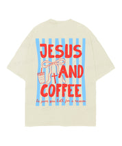 https://jollybell-1326511750.cos.accelerate.myqcloud.com/0/a4423e5d7dab4fcfaf62b981300236f8.png