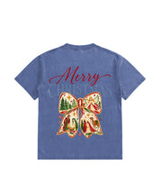 https://jollybell-1326511750.cos.accelerate.myqcloud.com/0/a444c8210dfd4717b7ccbfcd104af5f1.png