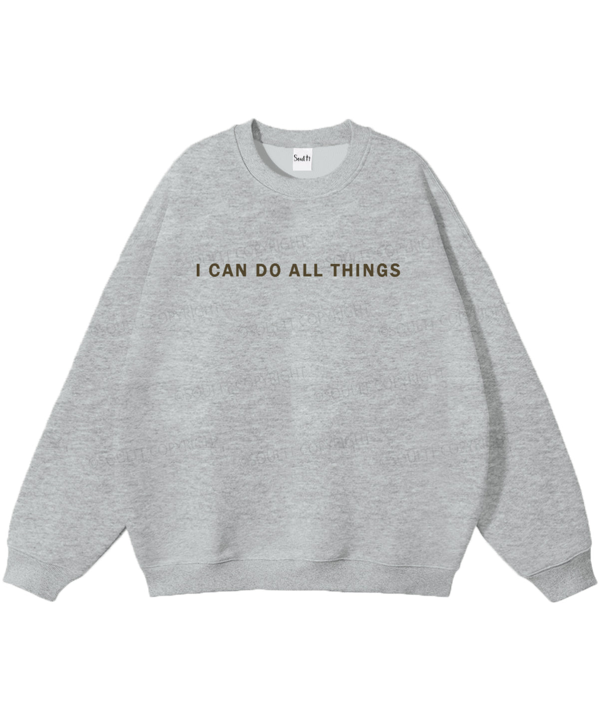 https://jollybell-1326511750.cos.accelerate.myqcloud.com/0/a447913e4d5a47249e81066aee554bce.png