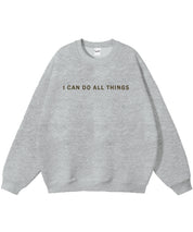 https://jollybell-1326511750.cos.accelerate.myqcloud.com/0/a447913e4d5a47249e81066aee554bce.png