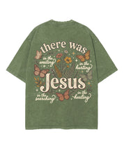 https://jollybell-1326511750.cos.accelerate.myqcloud.com/0/a44aa505d92b4946a4c347ab89a2bd30.png