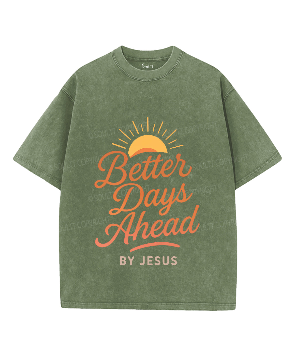 https://jollybell-1326511750.cos.accelerate.myqcloud.com/0/a44aa54df8cc416fb63d0bd8d9eb0231.png