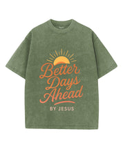 https://jollybell-1326511750.cos.accelerate.myqcloud.com/0/a44aa54df8cc416fb63d0bd8d9eb0231.png