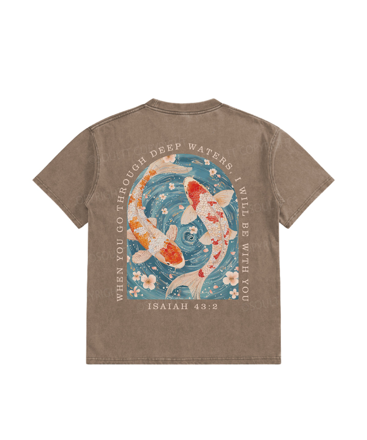 https://jollybell-1326511750.cos.accelerate.myqcloud.com/0/a44c74ed75934310be82589619ad5e2f.png