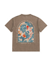 https://jollybell-1326511750.cos.accelerate.myqcloud.com/0/a44c74ed75934310be82589619ad5e2f.png