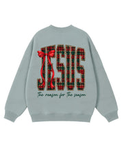 https://jollybell-1326511750.cos.accelerate.myqcloud.com/0/a44d10dd305a4386a3c894351de2db9d.png