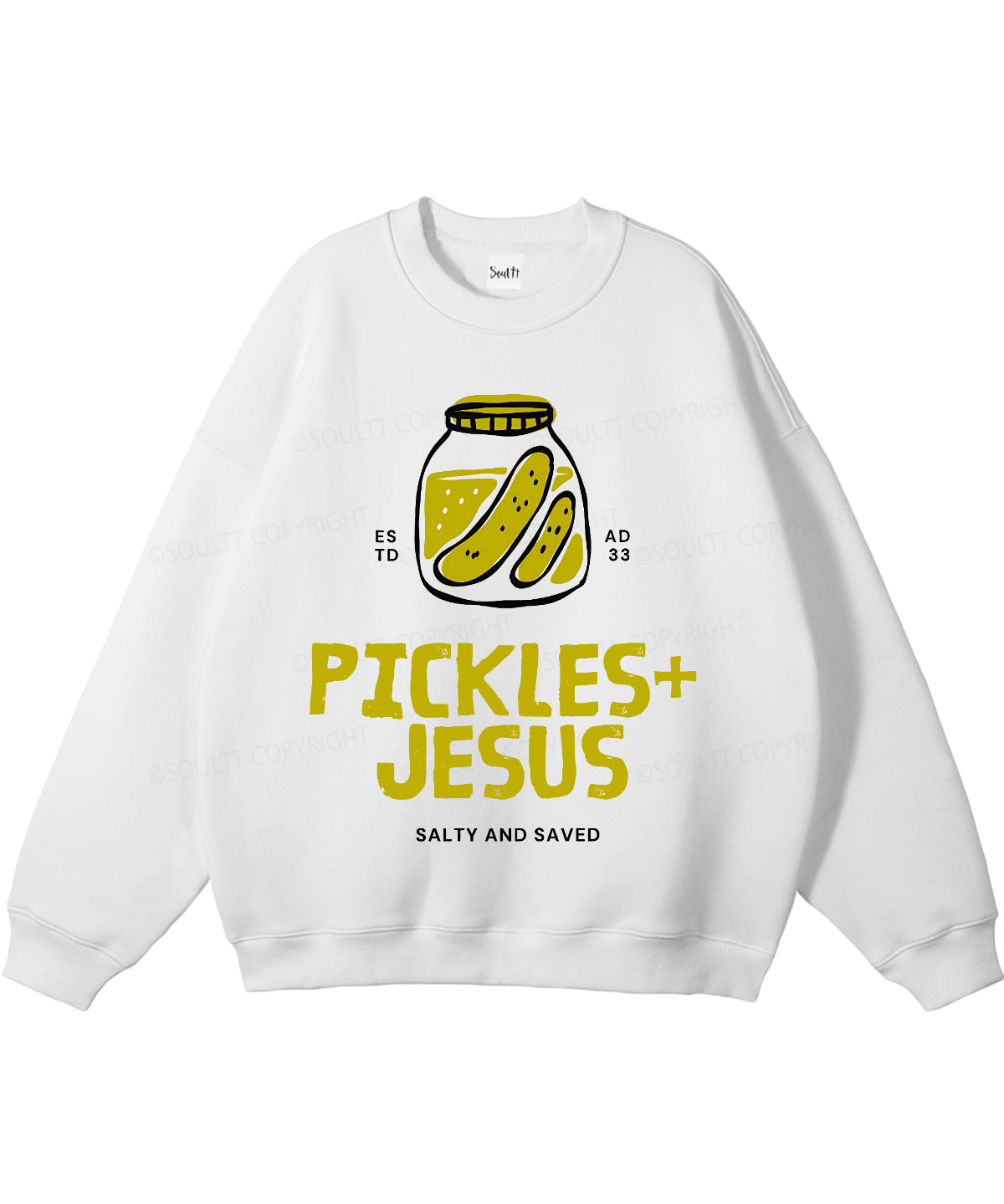 a44d9216b8284e43b5a79eba45176260.png