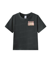 https://jollybell-1326511750.cos.accelerate.myqcloud.com/0/a44de60f05a040388e7c601ad6e4f186.png