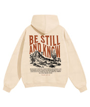 https://jollybell-1326511750.cos.accelerate.myqcloud.com/0/a44e18e41aaa4eacbb41ee4c3a11bd6f.png