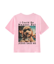 https://jollybell-1326511750.cos.accelerate.myqcloud.com/0/a44fa91a03a94f4ab084968e8bfd42d5.png