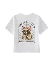 https://jollybell-1326511750.cos.accelerate.myqcloud.com/0/a451cd34d2074aef9663731b2e44b304.png