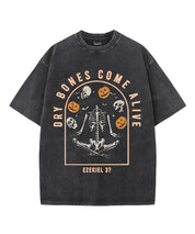 https://jollybell-1326511750.cos.accelerate.myqcloud.com/0/a45639bf930343f49c2f5ab3a75a126f.png