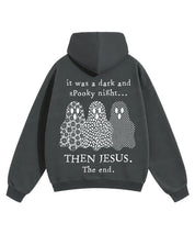 https://jollybell-1326511750.cos.accelerate.myqcloud.com/0/a4572dfc4b2d43d1be3199c2b3b95e9f.png