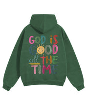 https://jollybell-1326511750.cos.accelerate.myqcloud.com/0/a457d9d4c0df42ee853310195f3fc5b1.png