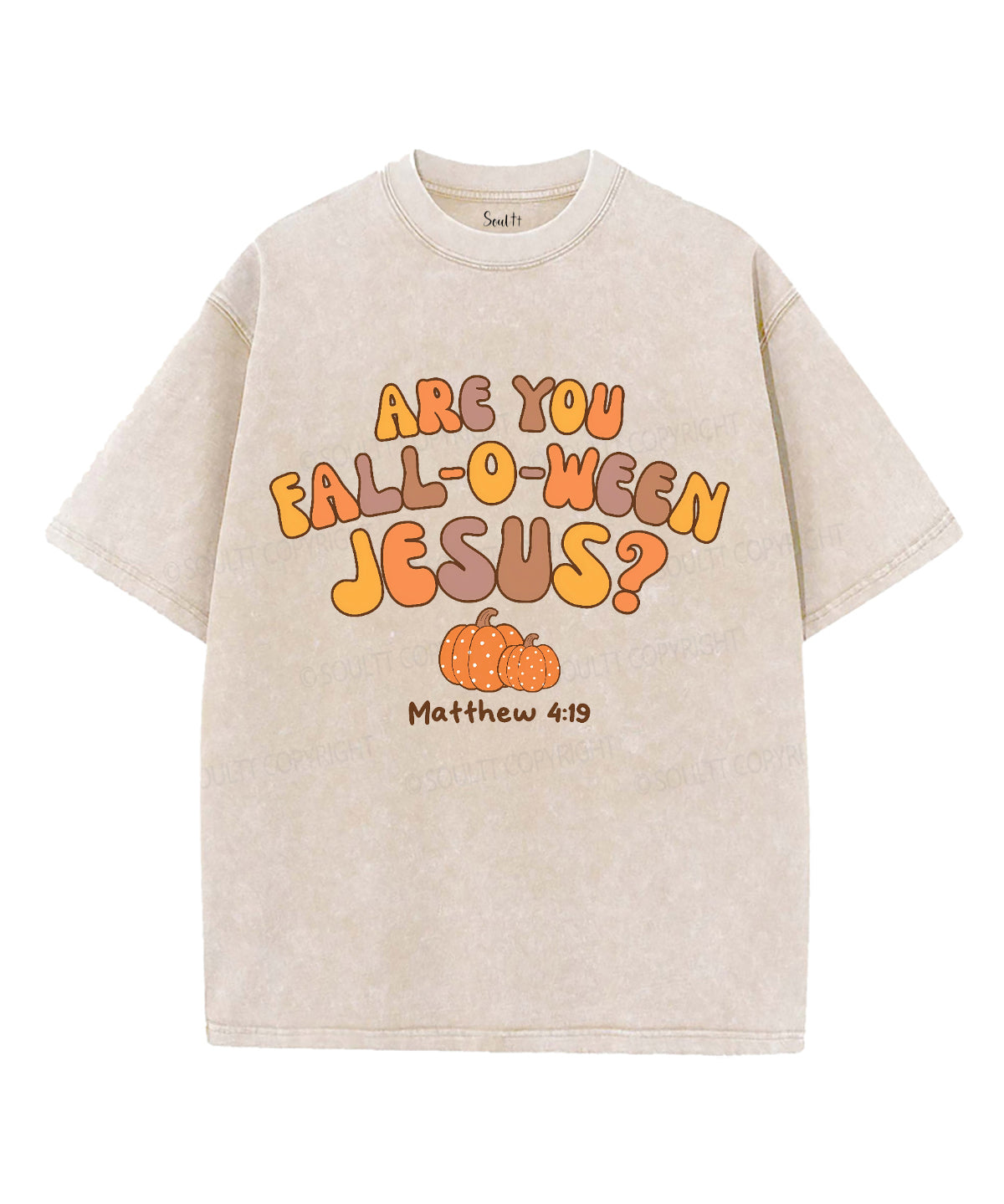 a45aea7273db458d9442b1306250d04f.png