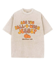 https://jollybell-1326511750.cos.accelerate.myqcloud.com/0/a45aea7273db458d9442b1306250d04f.png