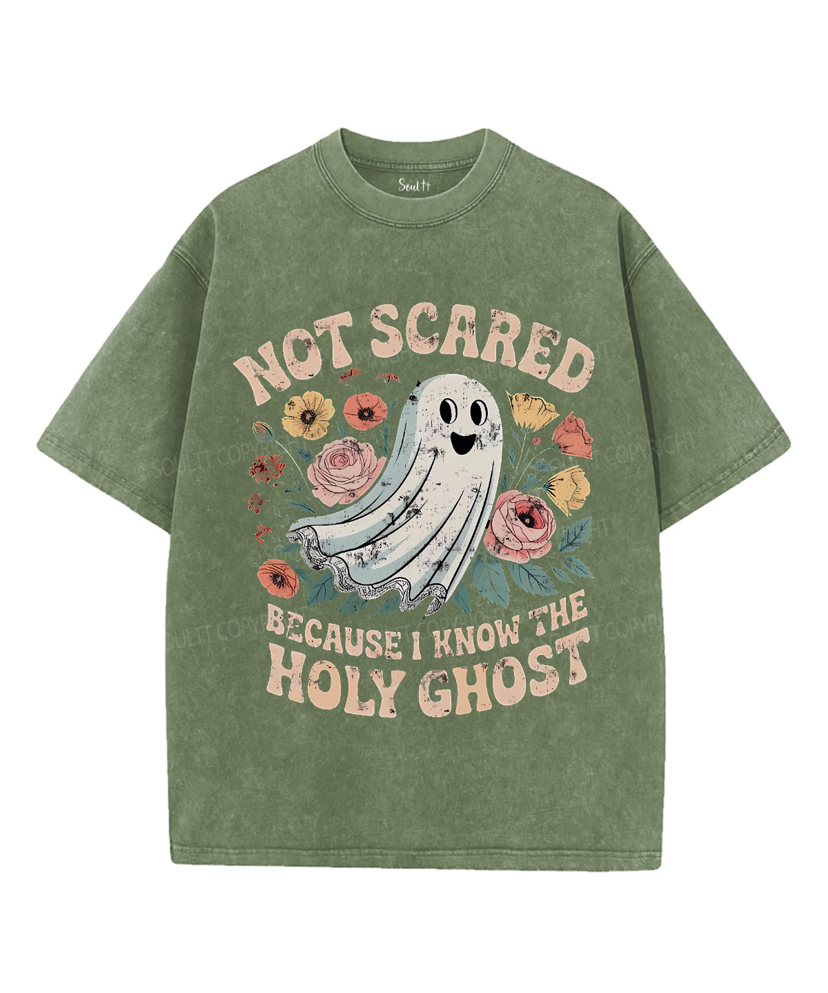 https://jollybell-1326511750.cos.accelerate.myqcloud.com/0/a45dca31ee2b420b8834bd716b90659f.png