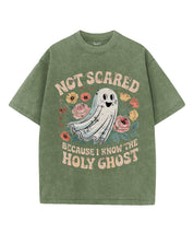 https://jollybell-1326511750.cos.accelerate.myqcloud.com/0/a45dca31ee2b420b8834bd716b90659f.png