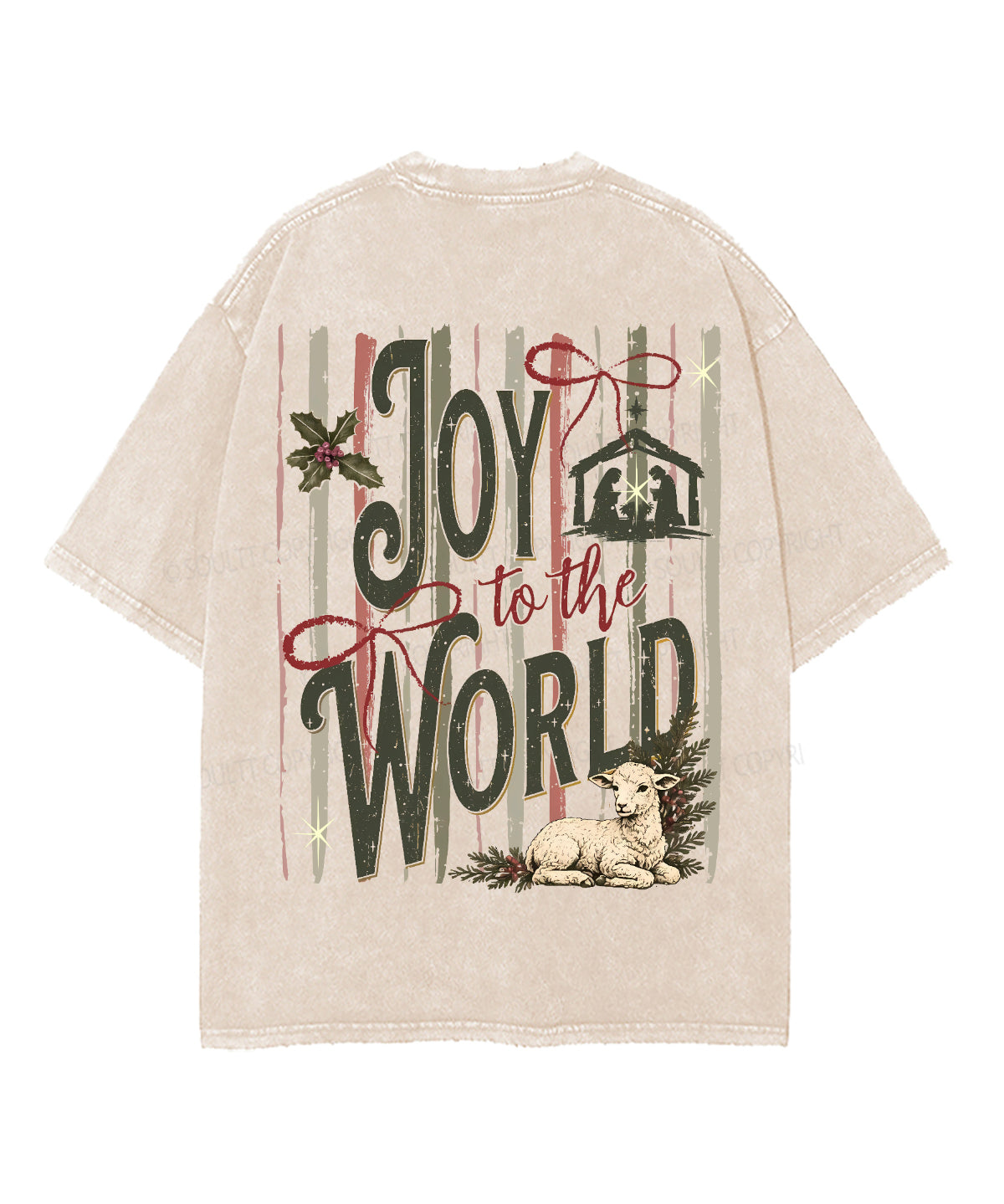 https://jollybell-1326511750.cos.accelerate.myqcloud.com/0/a45df2488ffd488987b96ecd0ef554ab.png