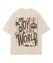 https://jollybell-1326511750.cos.accelerate.myqcloud.com/0/a45df2488ffd488987b96ecd0ef554ab.png