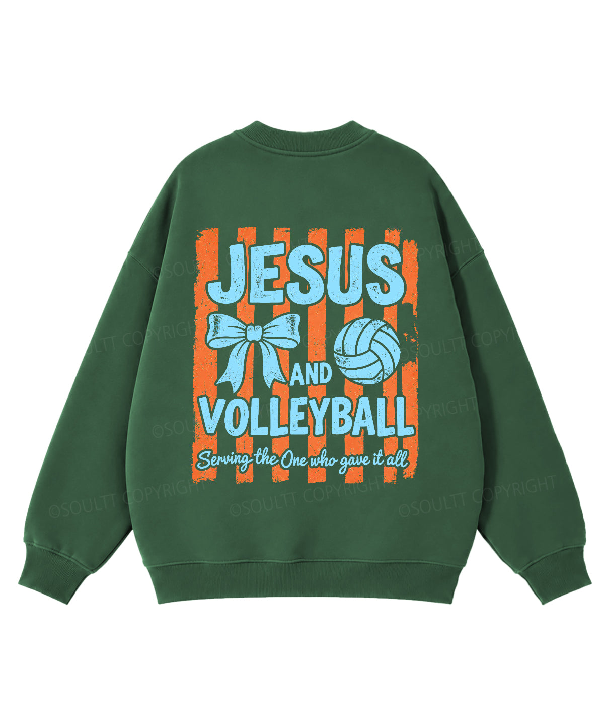 https://jollybell-1326511750.cos.accelerate.myqcloud.com/0/a45ec04bfc1e487eb7cfef7f0da1f5b4.png