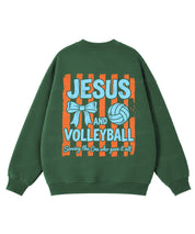 https://jollybell-1326511750.cos.accelerate.myqcloud.com/0/a45ec04bfc1e487eb7cfef7f0da1f5b4.png