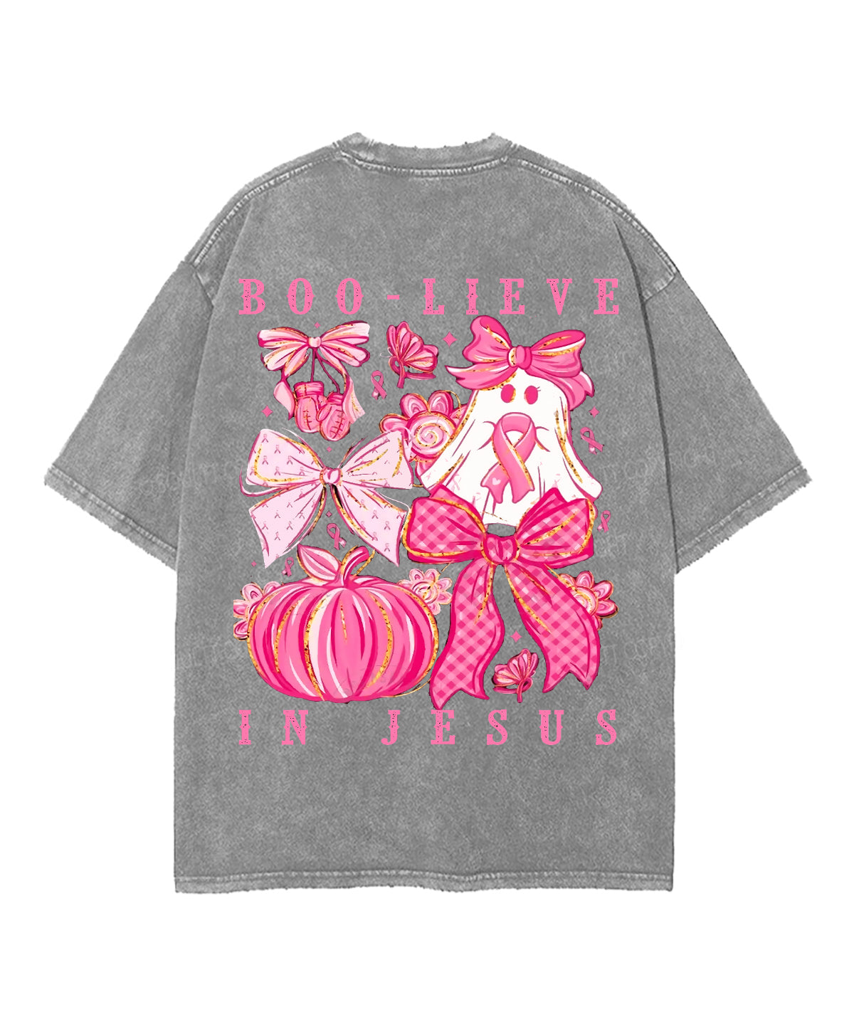 https://jollybell-1326511750.cos.accelerate.myqcloud.com/0/a460872e12dd45ad837c77385ddd0c5e.png