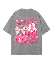 https://jollybell-1326511750.cos.accelerate.myqcloud.com/0/a460872e12dd45ad837c77385ddd0c5e.png