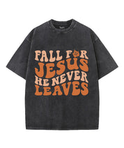 https://jollybell-1326511750.cos.accelerate.myqcloud.com/0/a4617742f04e4a5ea386288aab601fe8.png