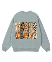 https://jollybell-1326511750.cos.accelerate.myqcloud.com/0/a4653098cab04387abe86fda1f680143.png