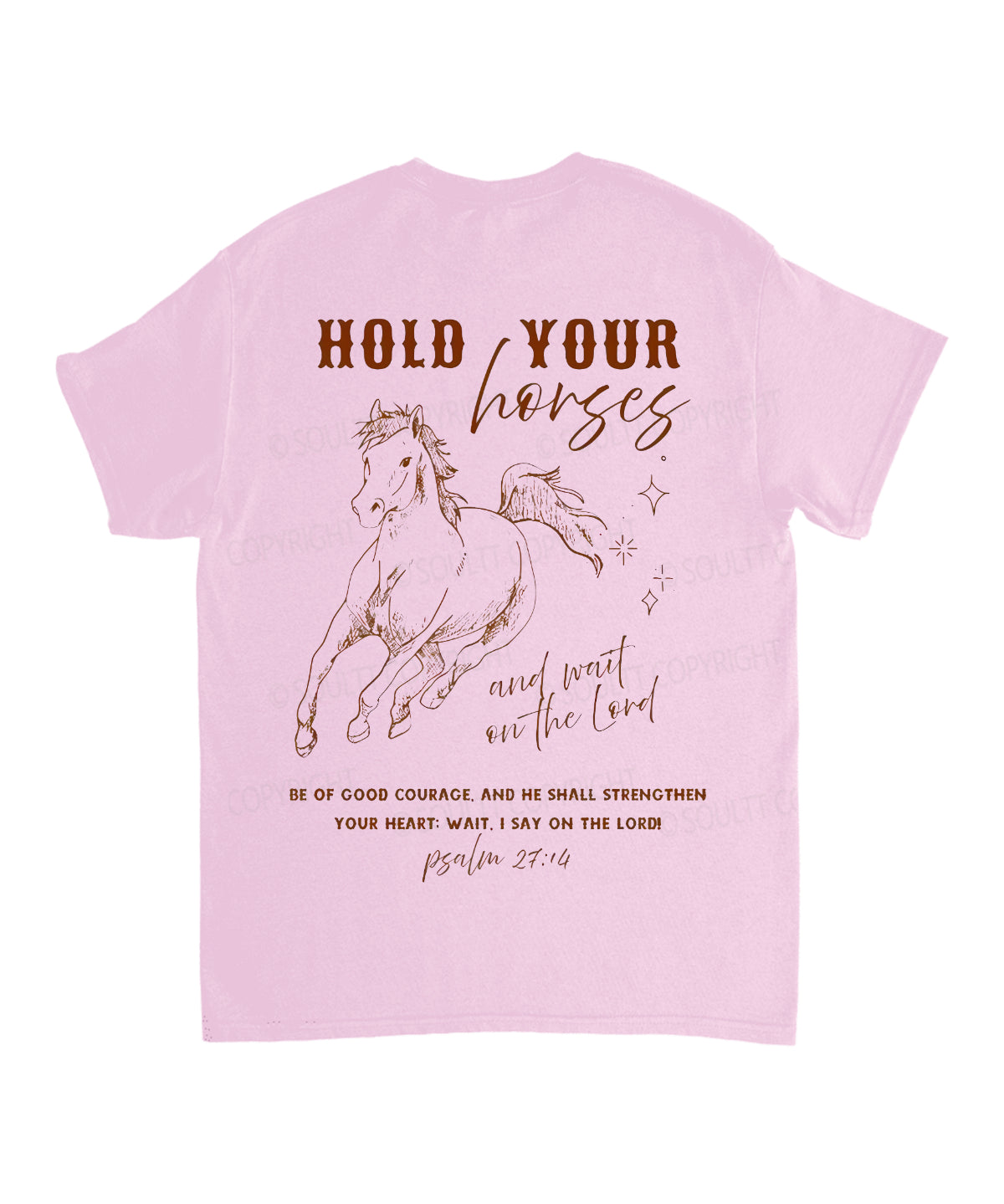 https://jollybell-1326511750.cos.accelerate.myqcloud.com/0/a46590d80cf945c2bbdffd86710a7489.png