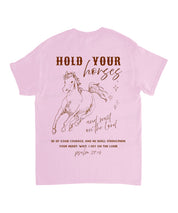 https://jollybell-1326511750.cos.accelerate.myqcloud.com/0/a46590d80cf945c2bbdffd86710a7489.png